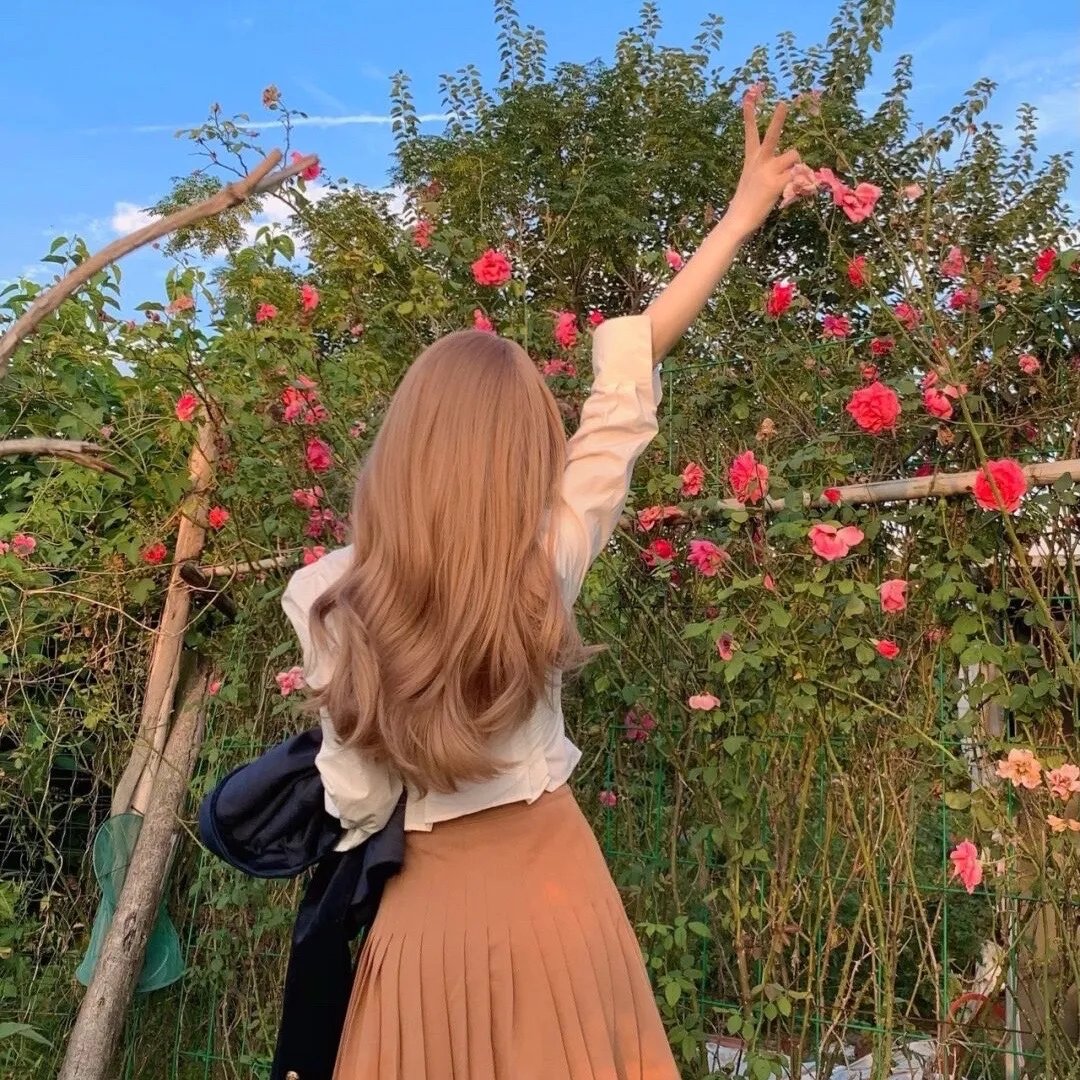 他们射杀了钢琴师