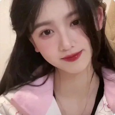 大学女生的性生活第二季