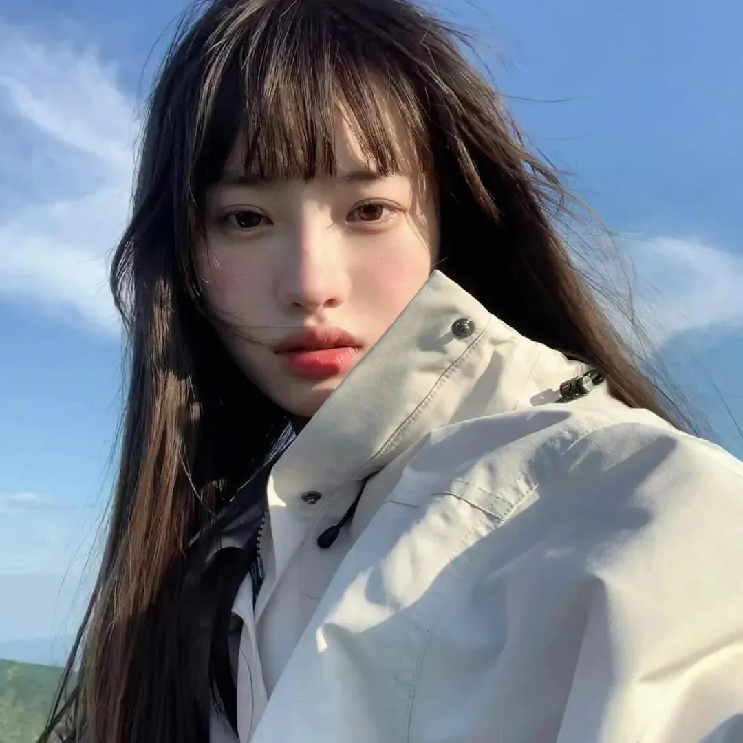 爱的沉浸式