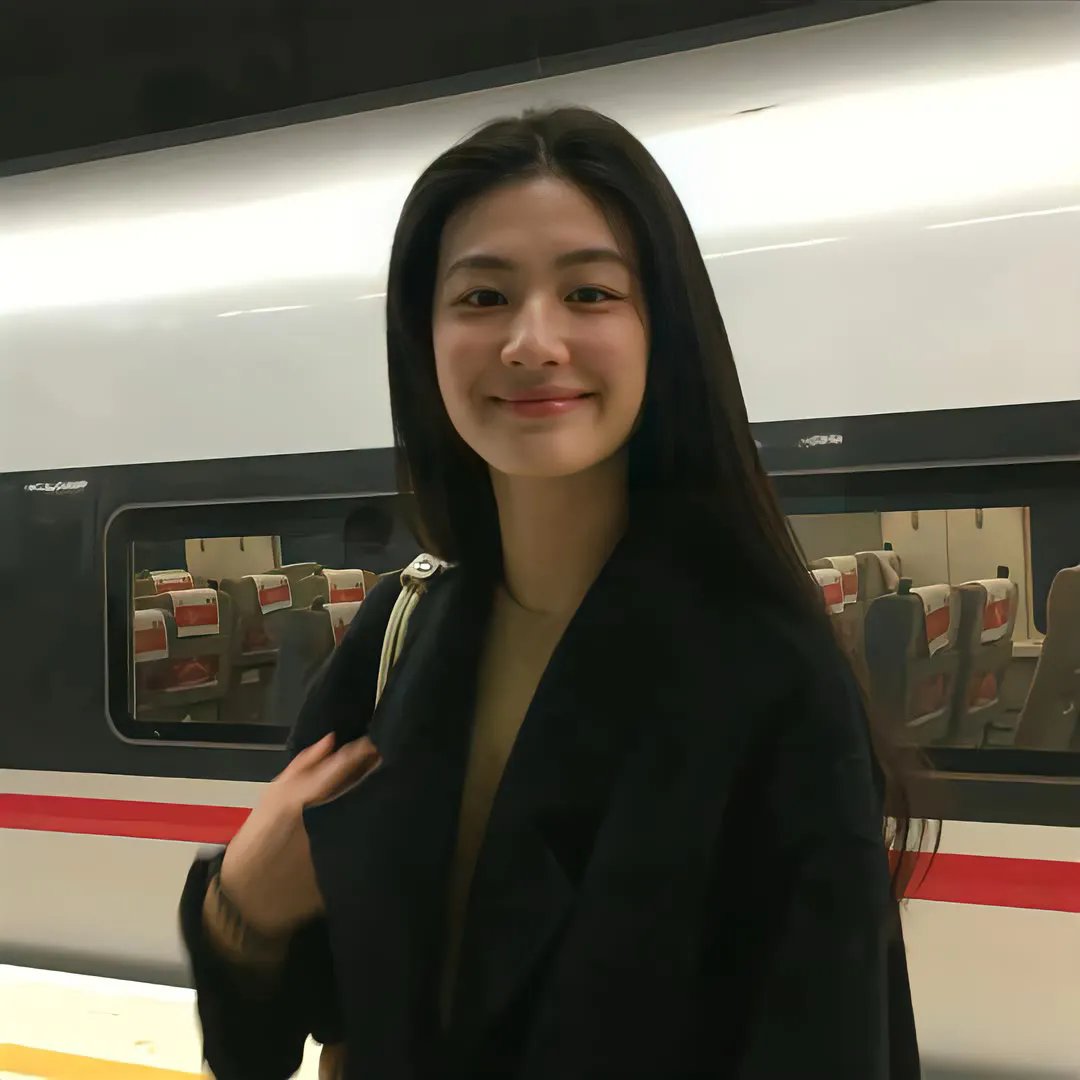 恋爱吧,寨主