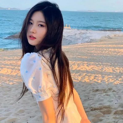 爱情是毒药