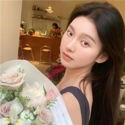 未来天后