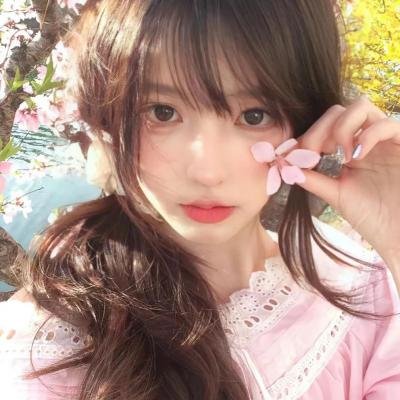 玛歌皇后