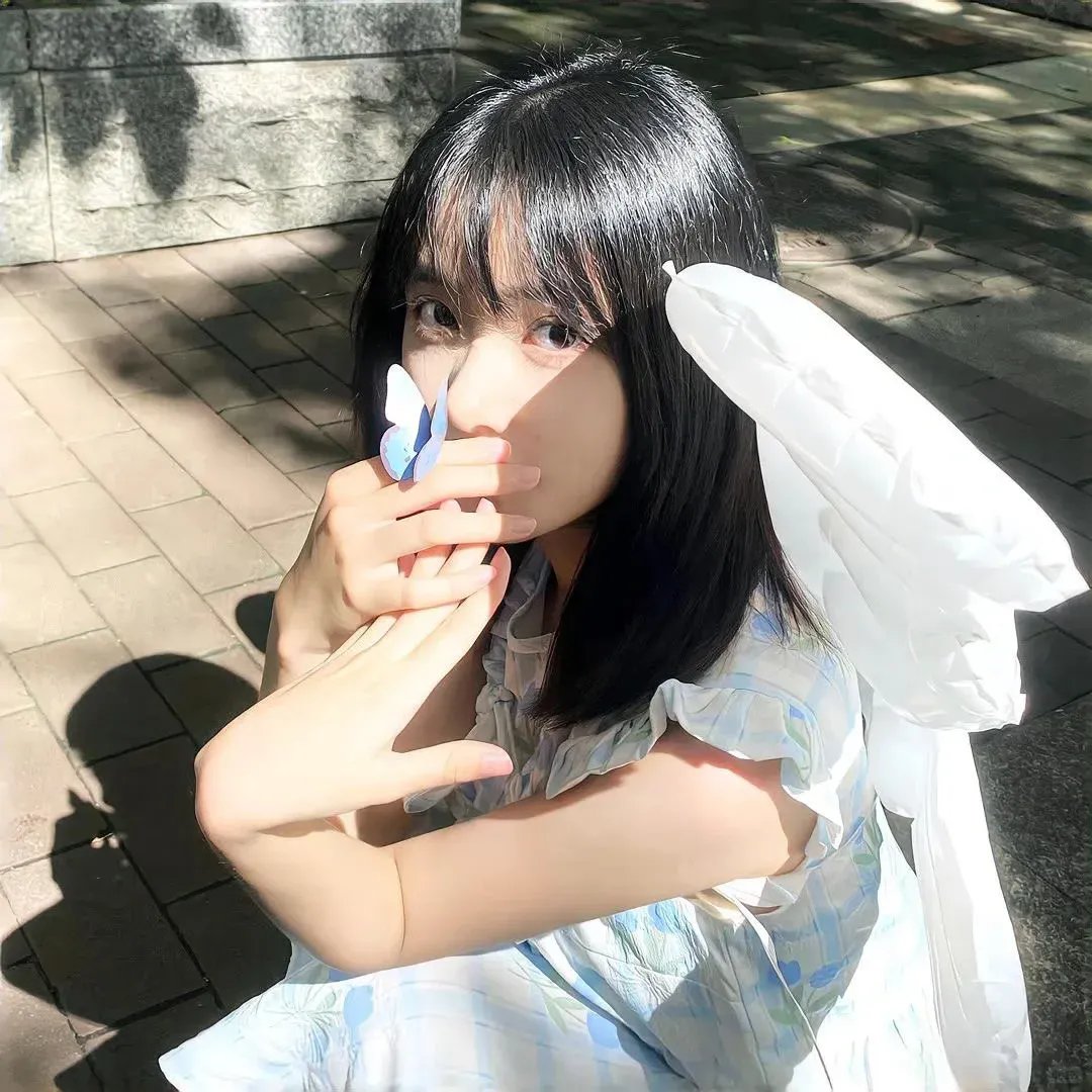 老爸老妈离婚时