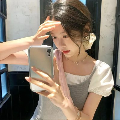 求爱女王