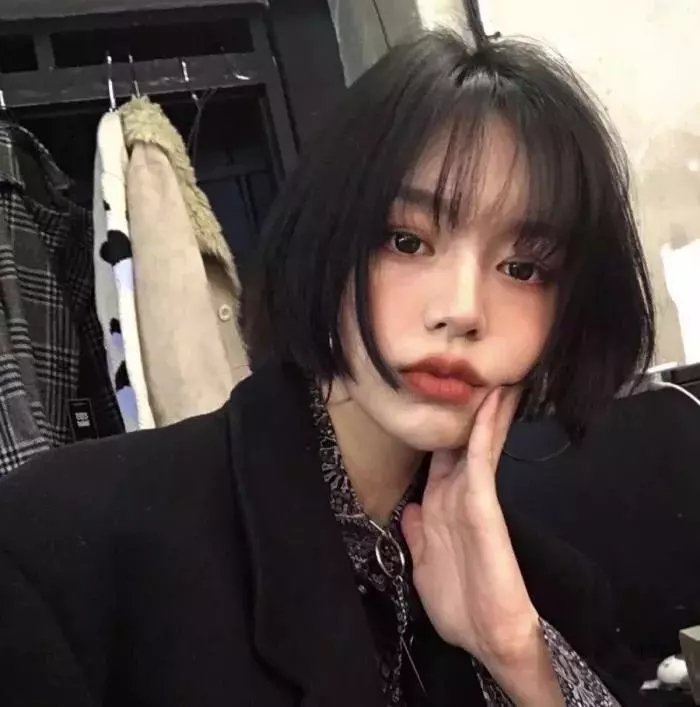 初次爱你
