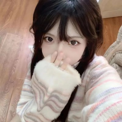 逆流的色彩