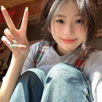 关于我们的爱情