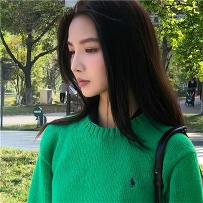 恋爱回旋