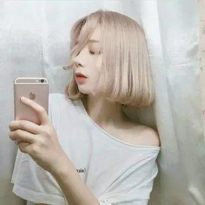 爱与性