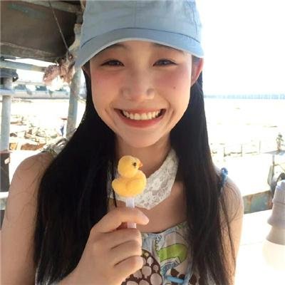 头号绯闻