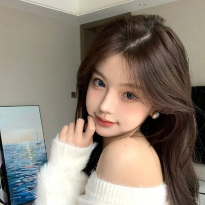 遇见董小姐