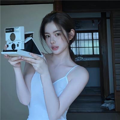 影子恋人