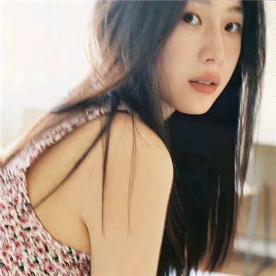 热恋彩虹岛
