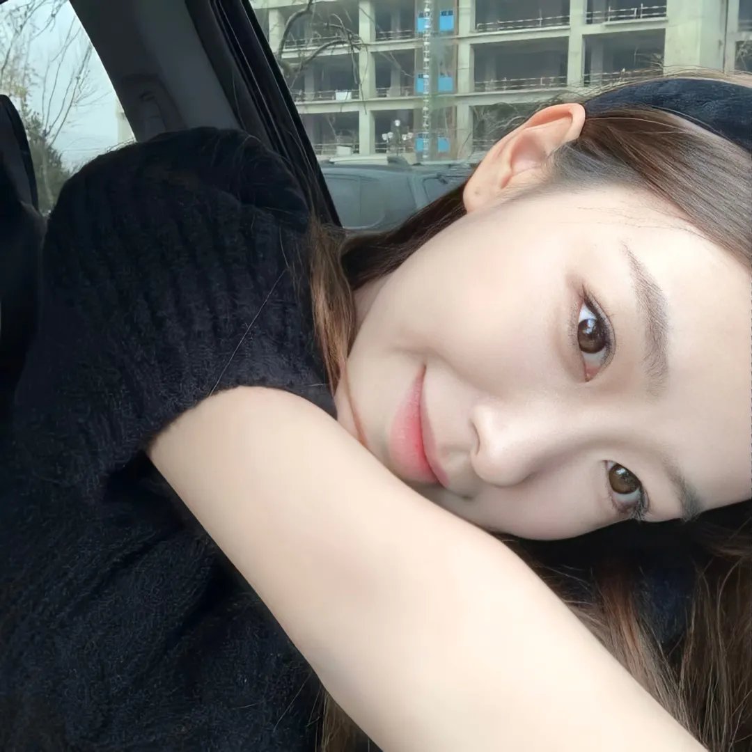 绝对恋爱命令
