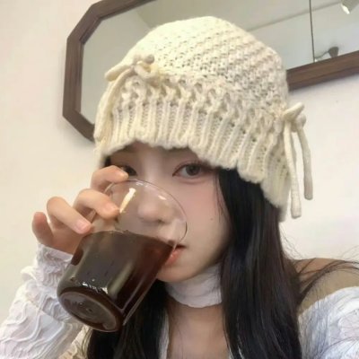 尾随