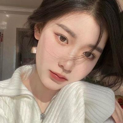 江南爱情故事