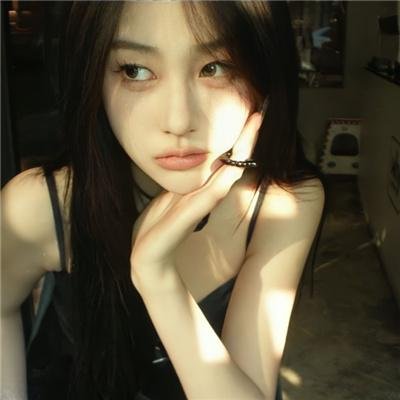 未来少女