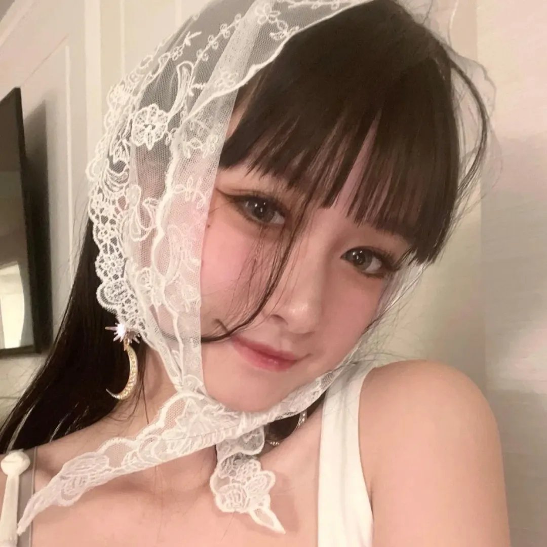 危险之爱