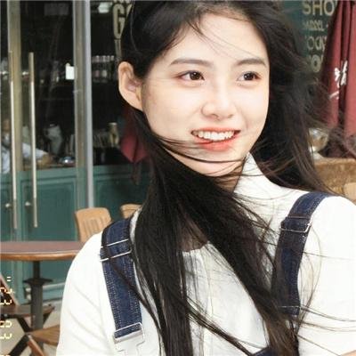 南国春恋