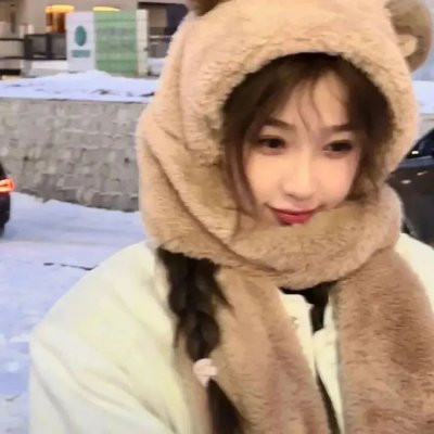 羞耻第二季