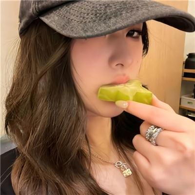 恶邻罗曼史