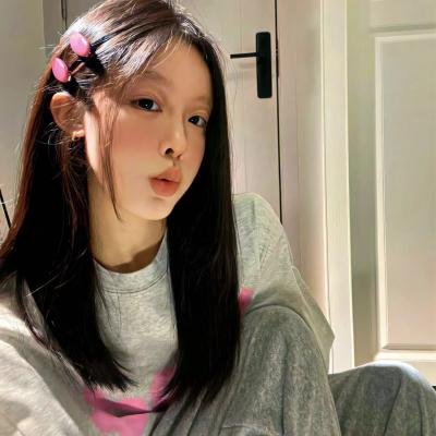 爱是永恒