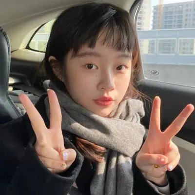 巴黎式恋爱