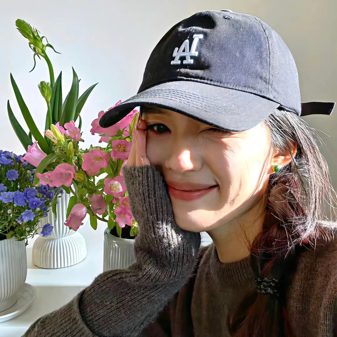 别爱我