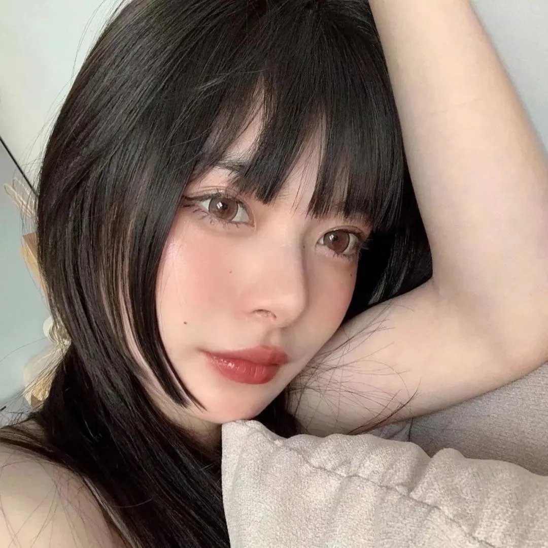 左右爱为难